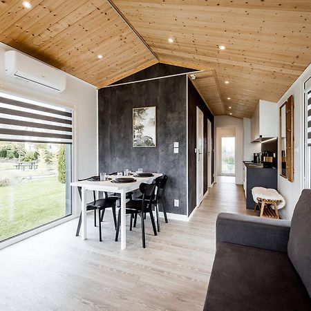 Hundweiler Hofheimat Villa Markdorf Exteriör bild