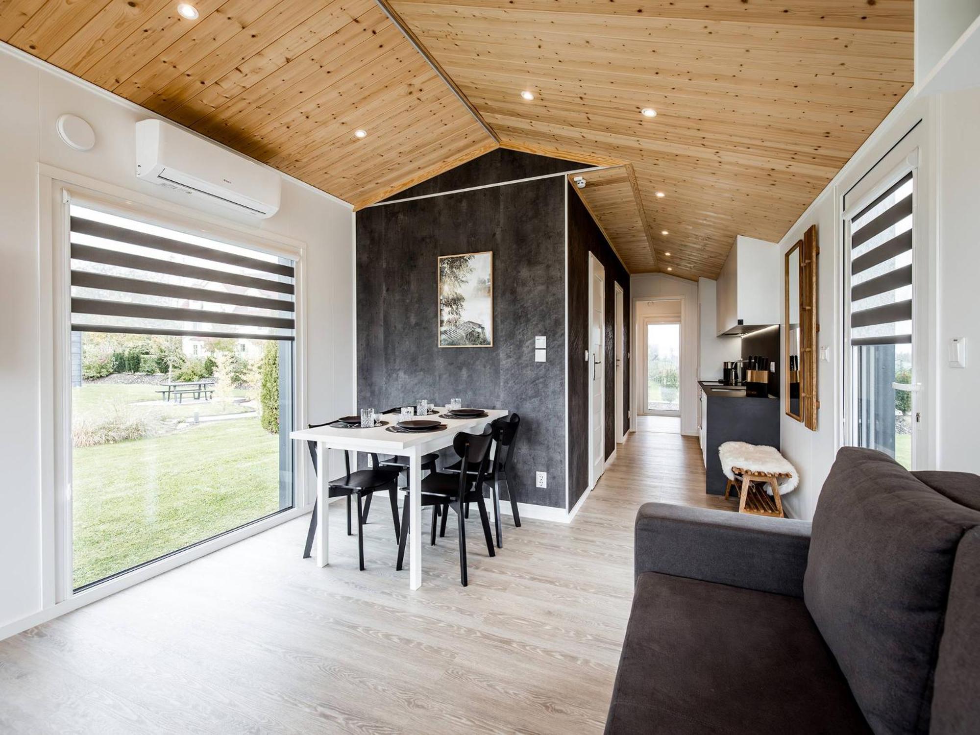 Hundweiler Hofheimat Villa Markdorf Exteriör bild