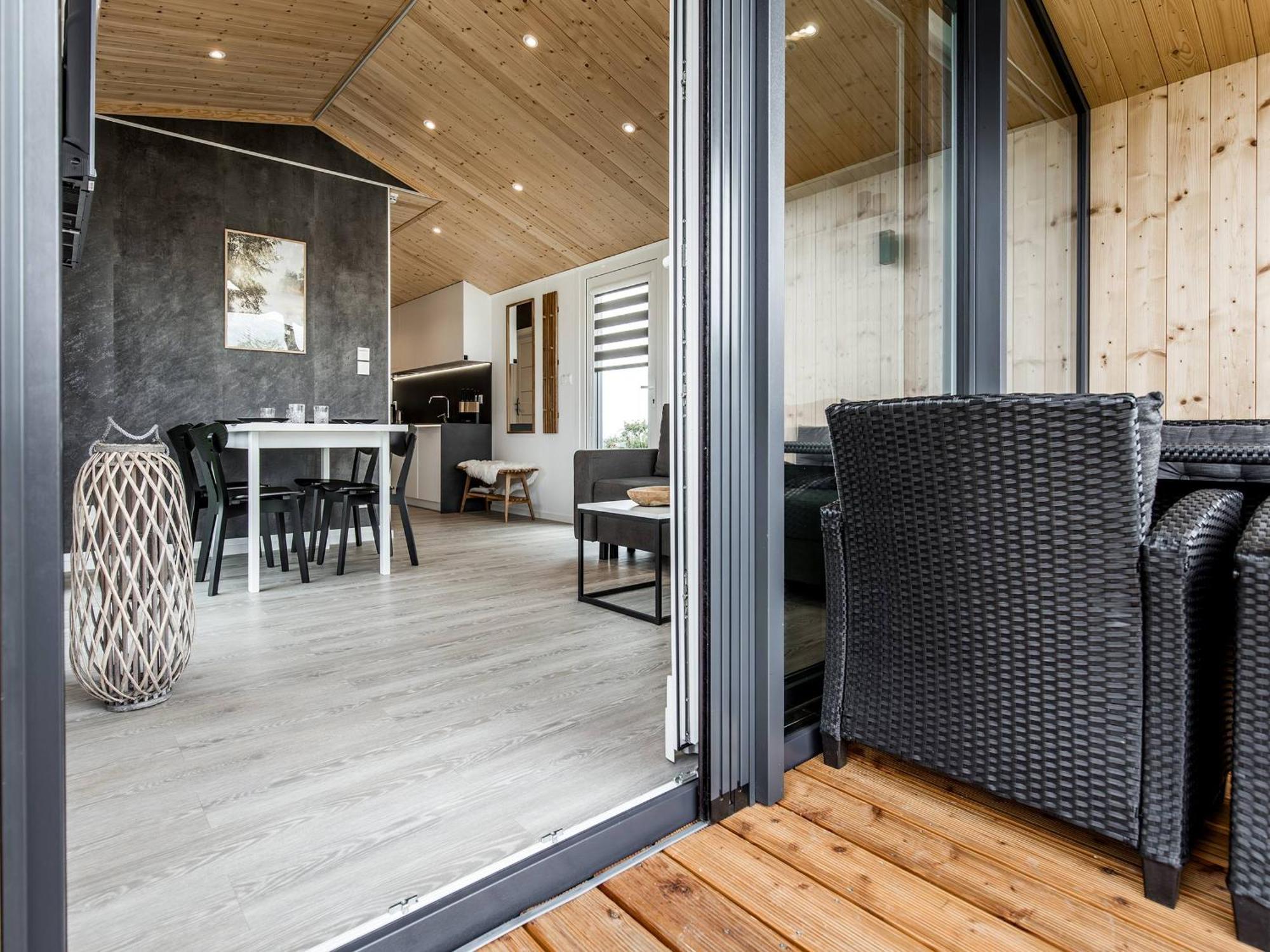 Hundweiler Hofheimat Villa Markdorf Exteriör bild